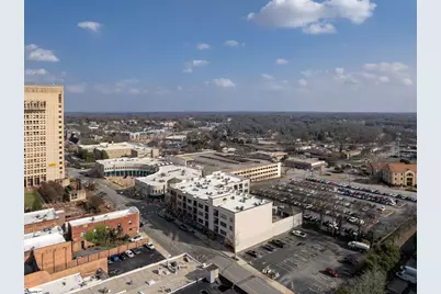 155 E Broad Street, Spartanburg, SC 29306 - Photo 42