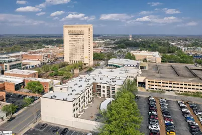 155 E Broad Street, Spartanburg, SC 29306 - Photo 24