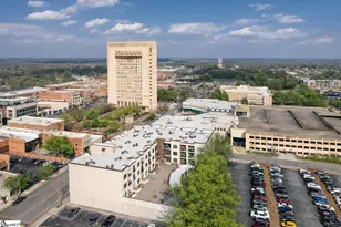 155 E Broad St, Spartanburg, SC 29306 - Photo 24