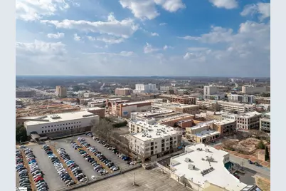 155 E Broad Street, Spartanburg, SC 29306 - Photo 38