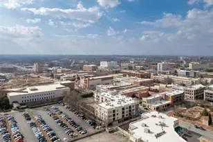 155 E Broad St, Spartanburg, SC 29306 - Photo 38