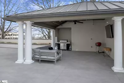 155 E Broad Street, Spartanburg, SC 29306 - Photo 12