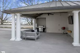 155 E Broad St, Spartanburg, SC 29306 - Photo 12