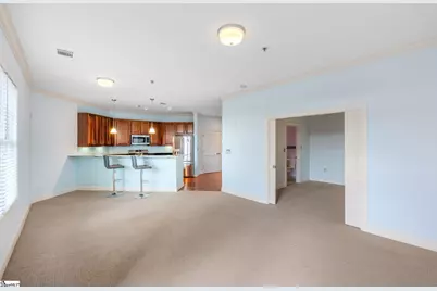 155 E Broad Street, Spartanburg, SC 29306 - Photo 26