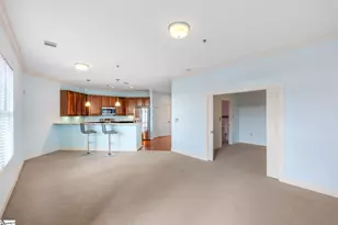 155 E Broad St, Spartanburg, SC 29306 - Photo 26