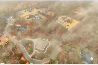 508 Sixteenth Circle, Walhalla, SC 29691 - Photo 6