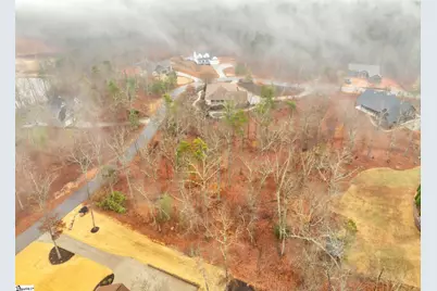 508 Sixteenth Circle, Walhalla, SC 29691 - Photo 10