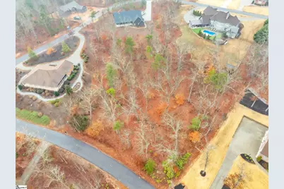 508 Sixteenth Circle, Walhalla, SC 29691 - Photo 2