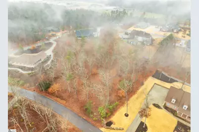 508 Sixteenth Circle, Walhalla, SC 29691 - Photo 8