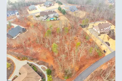 508 Sixteenth Circle, Walhalla, SC 29691 - Photo 4