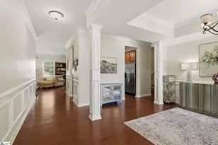 4 Kersey Gale Ct, Simpsonville, SC 29681 - Photo 4