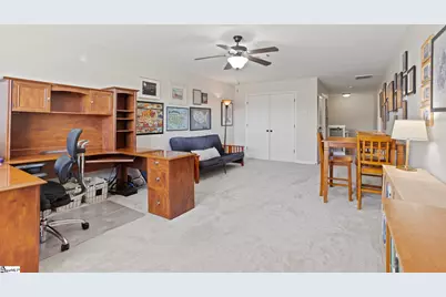 4 Kersey Gale Court, Simpsonville, SC 29681 - Photo 22