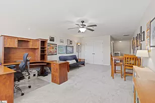 4 Kersey Gale Ct, Simpsonville, SC 29681 - Photo 22