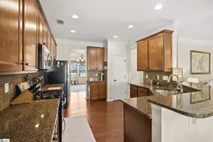 4 Kersey Gale Ct, Simpsonville, SC 29681 - Photo 10