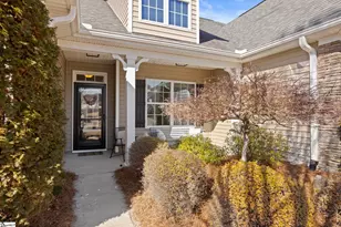 4 Kersey Gale Ct, Simpsonville, SC 29681 - Photo 2