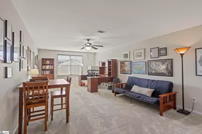 4 Kersey Gale Court, Simpsonville, SC 29681 - Photo 20