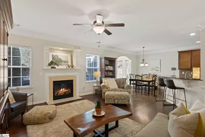 4 Kersey Gale Court, Simpsonville, SC 29681 - Photo 6