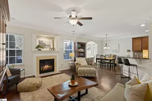 4 Kersey Gale Ct, Simpsonville, SC 29681 - Photo 6