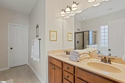 4 Kersey Gale Court, Simpsonville, SC 29681 - Photo 14