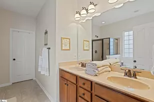 4 Kersey Gale Ct, Simpsonville, SC 29681 - Photo 14