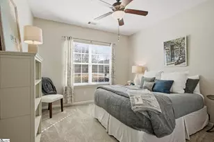 4 Kersey Gale Ct, Simpsonville, SC 29681 - Photo 16