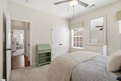 4 Kersey Gale Court, Simpsonville, SC 29681 - Photo 18