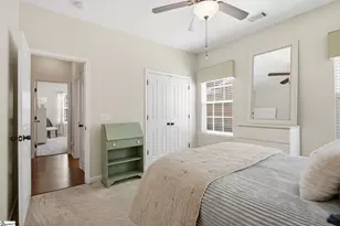 4 Kersey Gale Ct, Simpsonville, SC 29681 - Photo 18