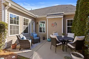 4 Kersey Gale Ct, Simpsonville, SC 29681 - Photo 26