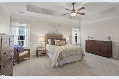 4 Kersey Gale Court, Simpsonville, SC 29681 - Photo 12