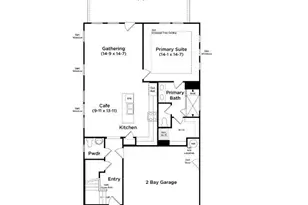 457 Amaryllis Ln, Woodruff, SC 29388 - Photo 34