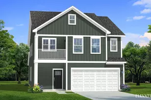 457 Amaryllis Ln, Woodruff, SC 29388 - Photo 1