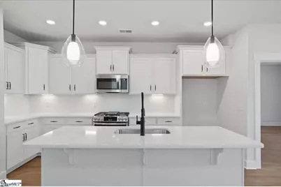 457 Amaryllis Lane, Woodruff, SC 29388 - Photo 4