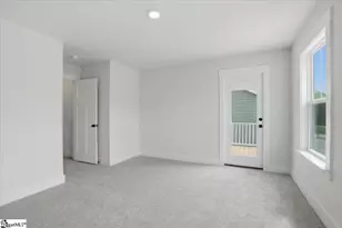 457 Amaryllis Ln, Woodruff, SC 29388 - Photo 26