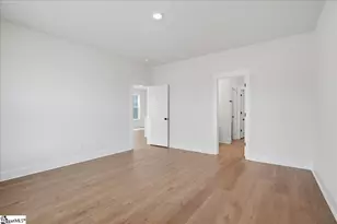 457 Amaryllis Ln, Woodruff, SC 29388 - Photo 12