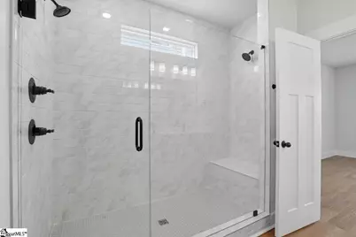 457 Amaryllis Lane, Woodruff, SC 29388 - Photo 16