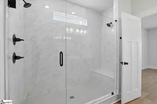 457 Amaryllis Ln, Woodruff, SC 29388 - Photo 16