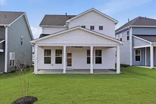 457 Amaryllis Ln, Woodruff, SC 29388 - Photo 30