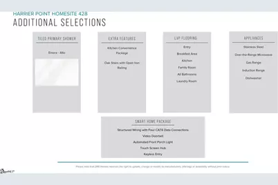 457 Amaryllis Lane, Woodruff, SC 29388 - Photo 4