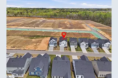 457 Amaryllis Lane, Woodruff, SC 29388 - Photo 32