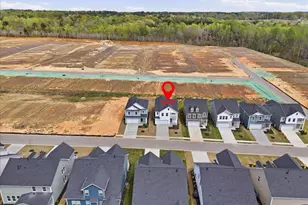 457 Amaryllis Ln, Woodruff, SC 29388 - Photo 32