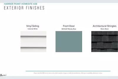 457 Amaryllis Lane, Woodruff, SC 29388 - Photo 2