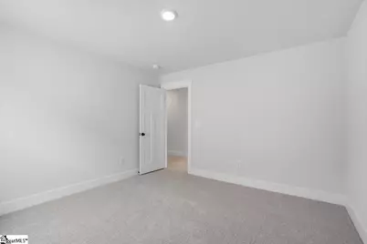 457 Amaryllis Lane, Woodruff, SC 29388 - Photo 24