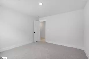 457 Amaryllis Ln, Woodruff, SC 29388 - Photo 24