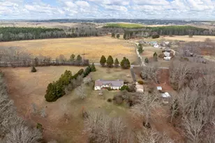 616 Leatherdale Rd, Iva, SC 29655 - Photo 42