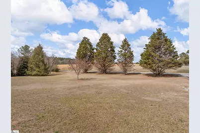 616 Leatherdale Road, Iva, SC 29655 - Photo 30