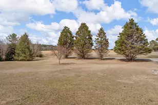 616 Leatherdale Rd, Iva, SC 29655 - Photo 30