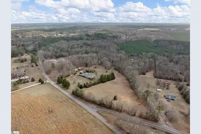 616 Leatherdale Road, Iva, SC 29655 - Photo 34