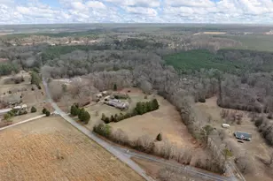 616 Leatherdale Rd, Iva, SC 29655 - Photo 34