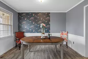 616 Leatherdale Rd, Iva, SC 29655 - Photo 12