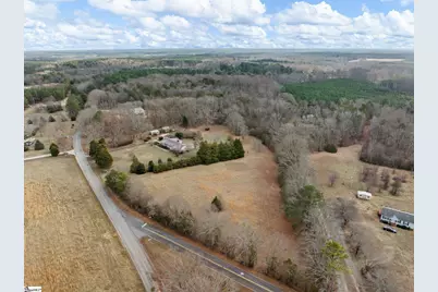 616 Leatherdale Road, Iva, SC 29655 - Photo 38